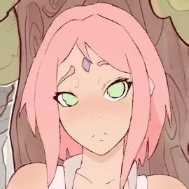 litsilium|Sakura (NSFW animation) by Litsilium on Newgrounds.